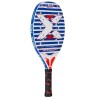 Raqueta de tenis playa nox sailor