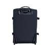 SOFTEE TROLLEY 40L