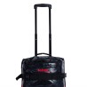 SOFTEE TROLLEY 40L