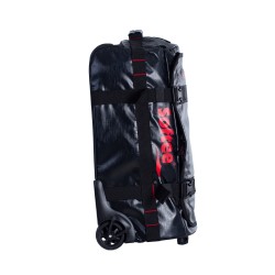 SOFTEE TROLLEY 40L