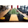 WEIGHT LIFTING AREA 310X210CM