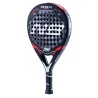 ENEBE RSX GRAPHENO PADEL RACKET