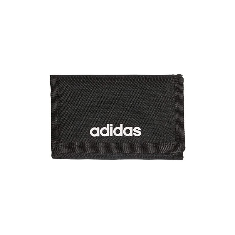 Cartera adidas fl3650