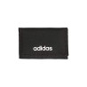 Cartera adidas fl3650