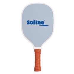 PICKLEBALL RACKET SOFTEE INITIATION