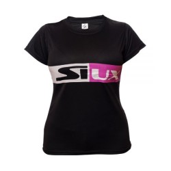 CAMISETA SIUX REVOLUTION NIÑA