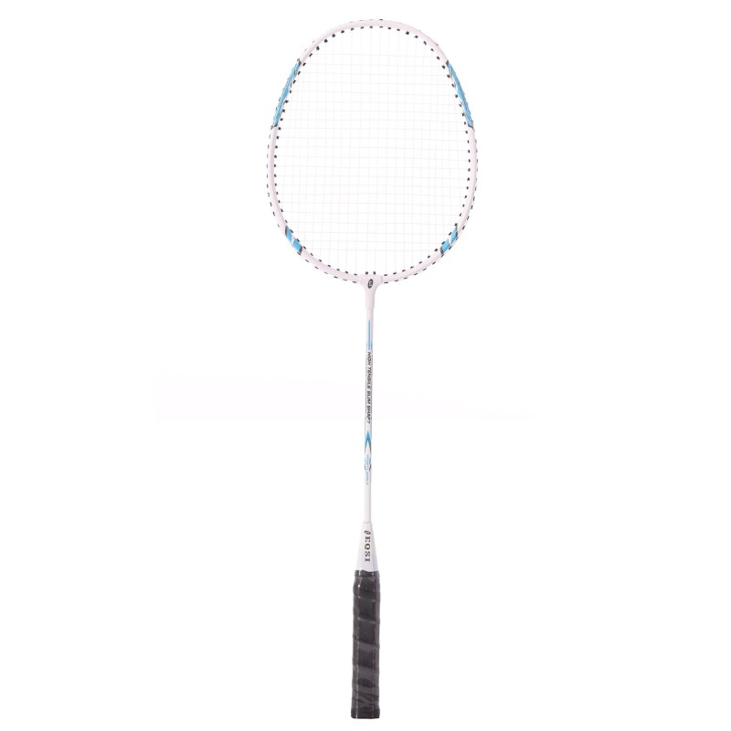 EQSI BADMINTON RACKET WITH COVER