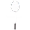 EQSI BADMINTON RACKET WITH COVER