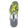 BABOLAT JET TERE ALL COURT SHOES