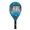 HBL STARTER BLUE LIGHT PADEL RACKET