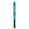 PALA PADEL HBL STARTER BLUE LIGHT