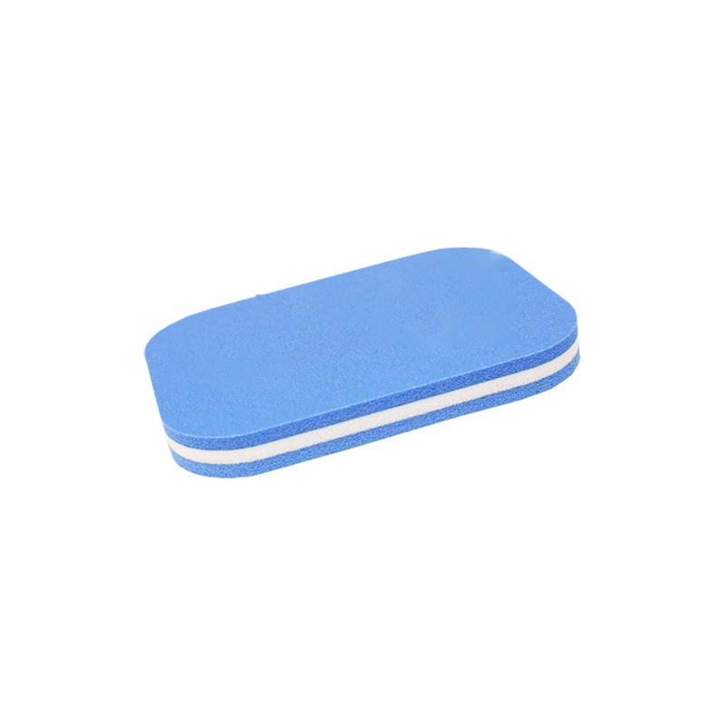 KICKBOARD SMALL