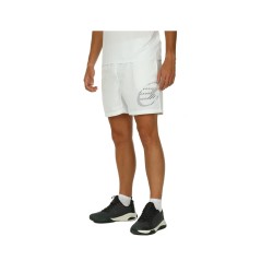 BULLPADEL BPPT-PN04 SHORTS