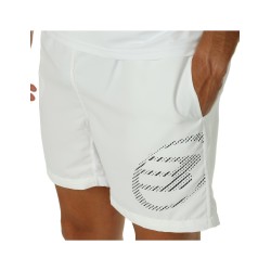 BULLPADEL BPPT-PN04 SHORTS