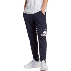 ADIDAS M BL FT PANTS