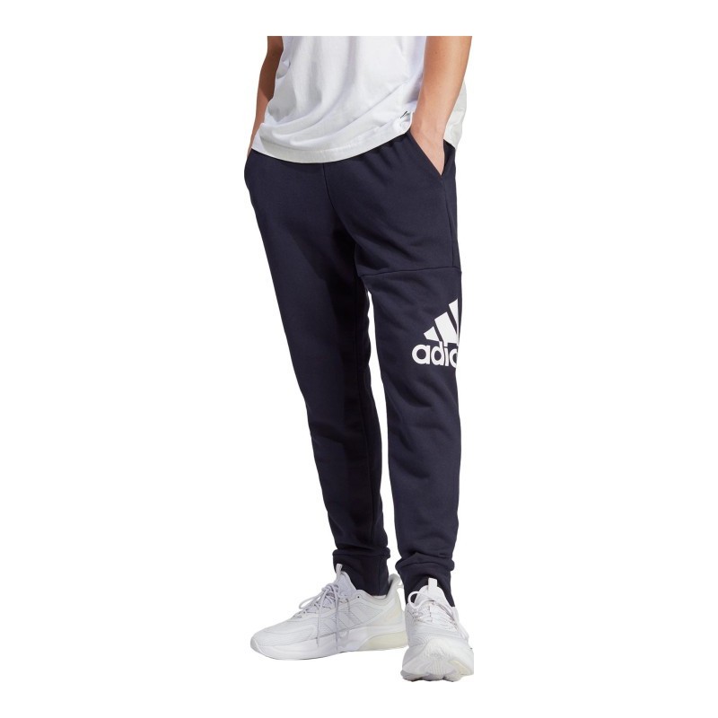 ADIDAS M BL FT PANTS