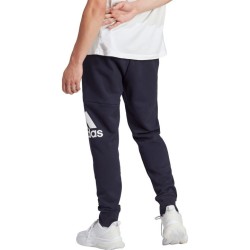 ADIDAS M BL FT PANTS