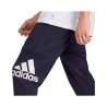 ADIDAS M BL FT PANTS