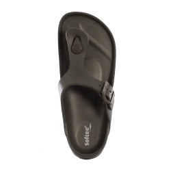 SOFTJIM FLIP FLOPS AMAZONA