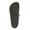 SOFTJIM FLIP FLOPS AMAZONA