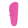 SOFTJIM FLIP FLOPS SPORT CHIC