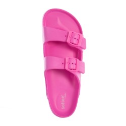 CHANCLAS SOFTJIM SPORT CHIC