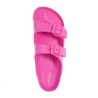 SOFTJIM FLIP FLOPS SPORT CHIC