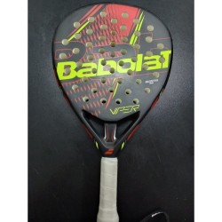 Segunda mano babolat viper...