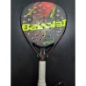 Segunda mano babolat viper 2020