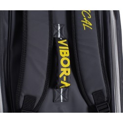 PADEL BAG VIBOR-A RADICAL