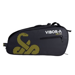 PADEL BAG VIBOR-A RADICAL