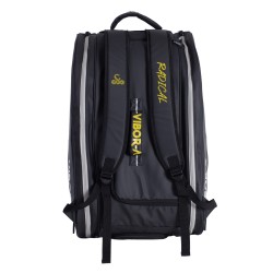 PADEL BAG VIBOR-A RADICAL