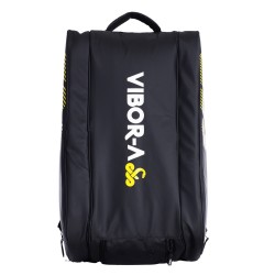 PADEL BAG VIBOR-A RADICAL