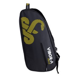 PADEL BAG VIBOR-A RADICAL