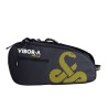 PADEL BAG VIBOR-A RADICAL