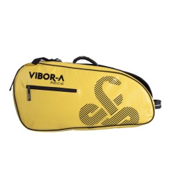 PADEL BAG VIBOR-A RADICAL