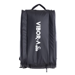 PADEL BAG VIBOR-A RADICAL