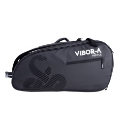 PADEL BAG VIBOR-A RADICAL