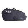 PADEL BAG VIBOR-A RADICAL