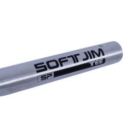 SOFTEE ALUMINIUM BASEBALL BAT