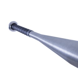 SOFTEE ALUMINIUM BASEBALL BAT