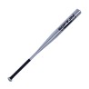 SOFTEE ALUMINIUM BASEBALL BAT