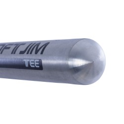 SOFTEE ALUMINIUM BASEBALL BAT