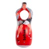 INFLABLE PLAYER TENNIS/PADEL SOFTEE