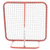 TCHOUKBALL