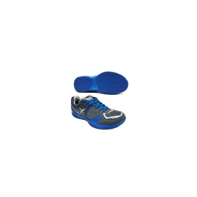 Zapatillas training tech