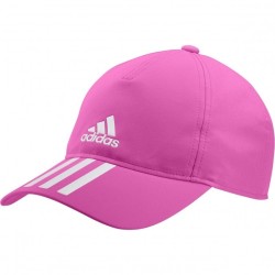 Gorra a,r bb cp 3s 4a...