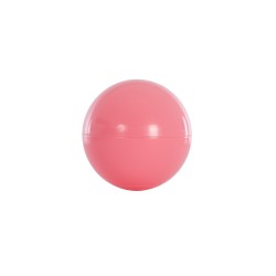 BATCH 50 PREMIUM PVC 8CM SWIMMING POOL FILLING BALLS