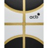 BASKET BALL WILSON EVO NXT GAME BSKT ACB-COPA DEL REY  T.7