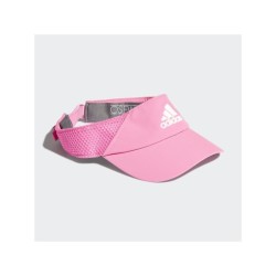 Visera aeroready